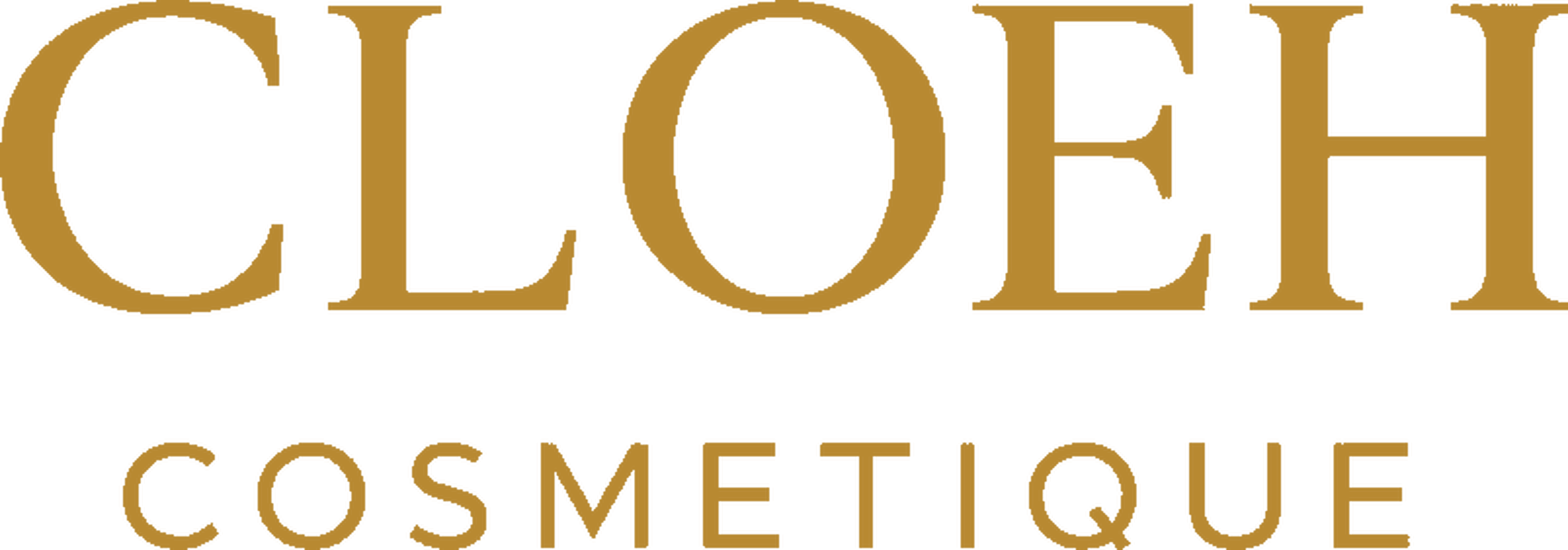 CLOEH Cosmetique